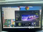 Alienware Laptops Bundle M17xr4 With 980m 32gb And M11xr3