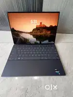 100% Brand New Dell XPS 13 PLUS 9320