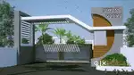 HRDA Approved Colony | Near Jurs Country | Main Delhi - Haridwar Road
