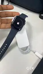 Original apple watch se2