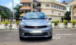 Tata Tiago 1.05 Revotorq XZ, 2018, Petrol