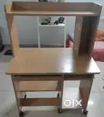 Computer/Study Table