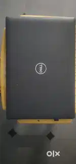 Dell latitude 3420