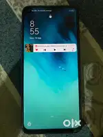 4GB-RAM 64GB-ROM
