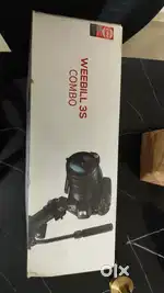 Excellent Condition Camera and Lenses For Cinematic and Candid Photo