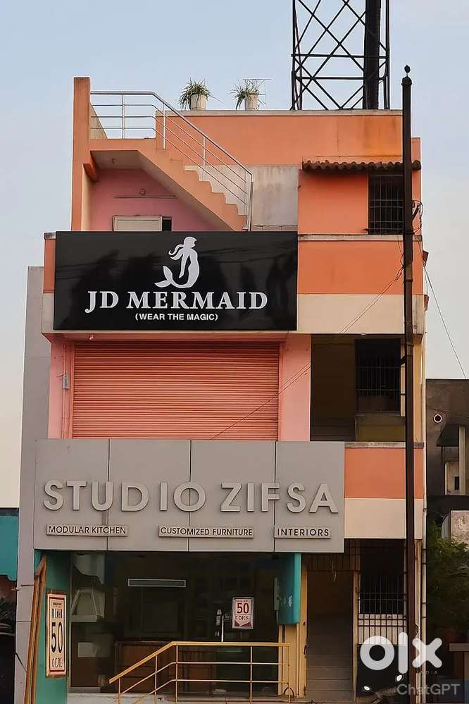 wanted Sales woman for Boutique