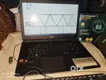 Acer laptop