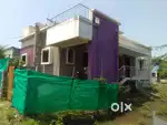 வீடு போக்கியம் மற்றும் விற்பனை