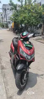 Okinawa price pro