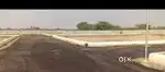Mohanlalganj Plot in lucknow
