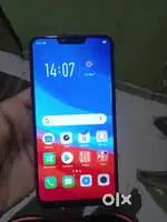 OPPO   a3s