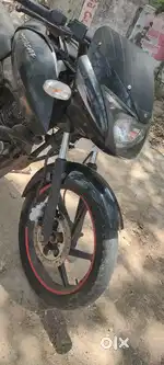 Super condition self running only original rc available