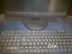 Computer system