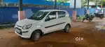 Maruti Suzuki Alto 800 2014