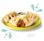 Momo stal pai pila dar kar