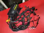 Antec HCP platinum 1300W continuous power supply