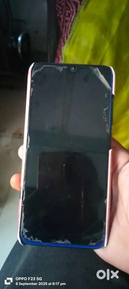 Redmi note 8.    6/128
