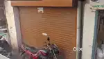 Kuber nagar katargam surat near paras so