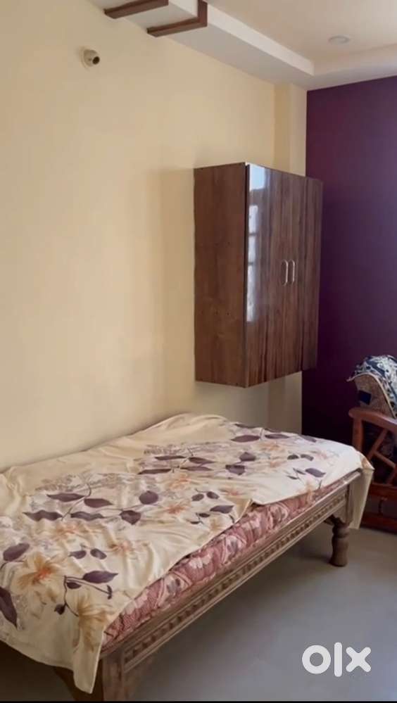 3bhk_Need  Flatmates _ Furnished