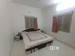 Rent 2bhk full space house 1st floor