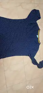 Womens T-shirts
