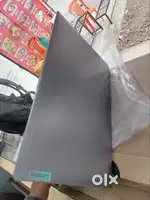 Lenovo AMD Ryzen 5 5500U With Radeon Graphics