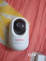 CP PLUS CC CAMERA