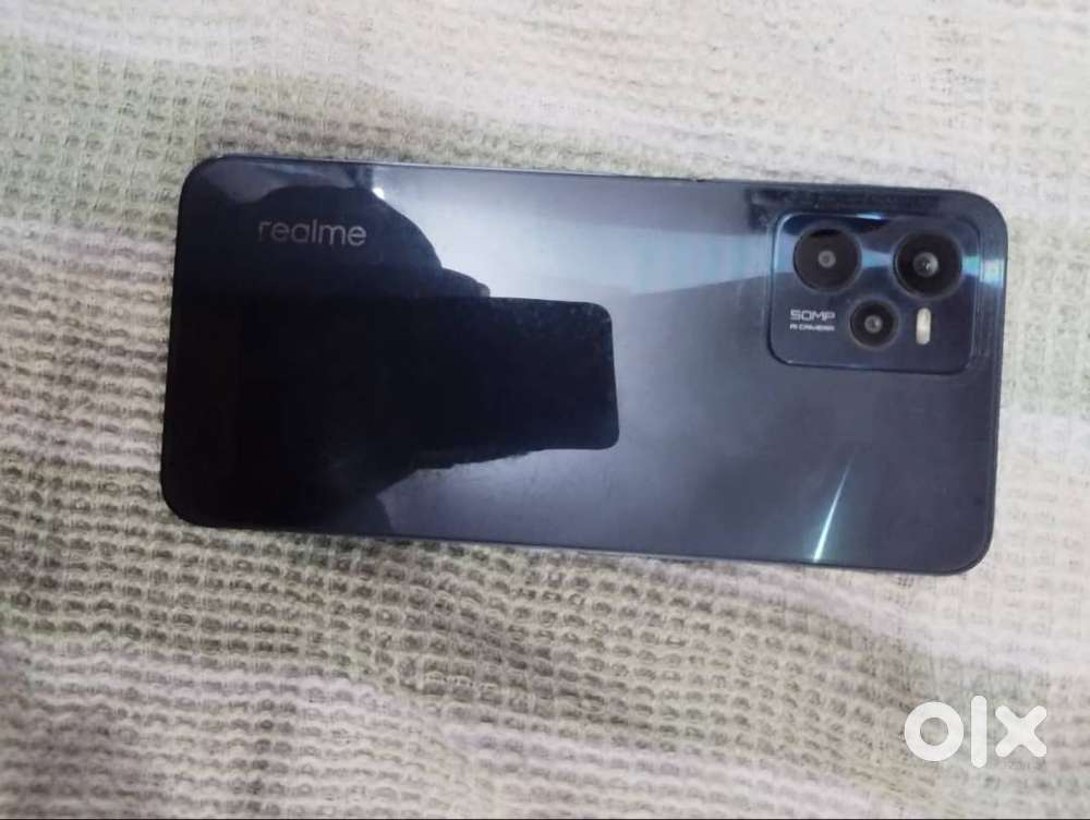 1.5 years old phone condition perfact