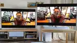 43 Inch Led Tv Best Price With Warranty 4k Experience