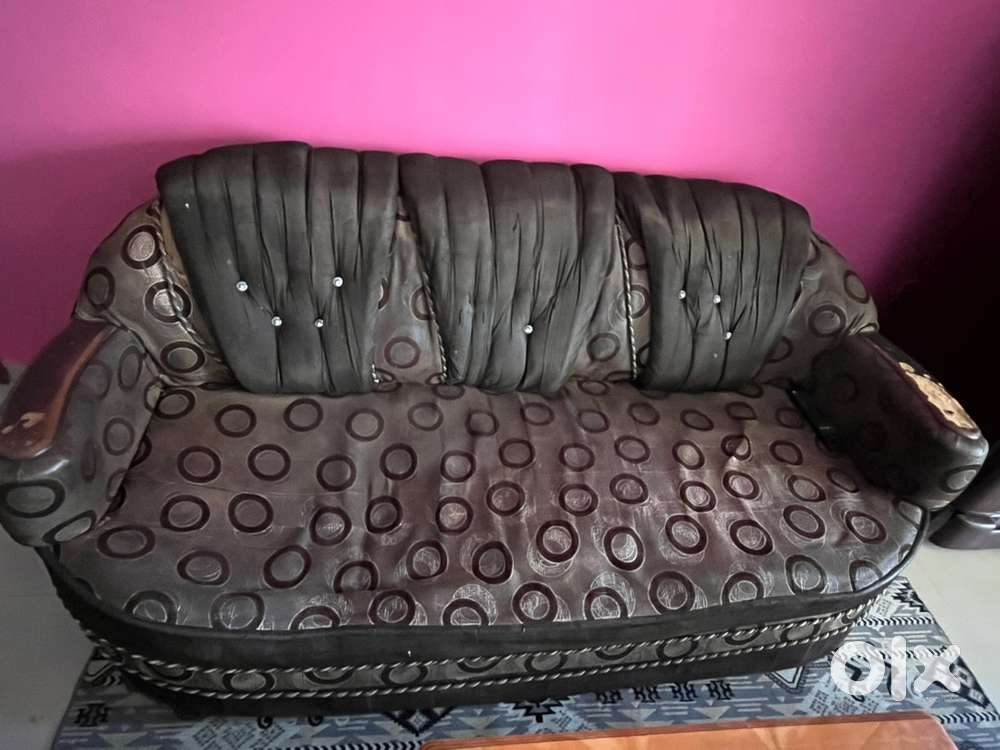 Sofa furniture