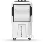Crompton optimus cooler 100 litres