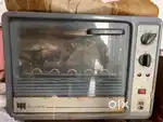 Bajaj OTG for Sale