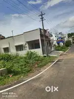 30.30 NORTH EAST CORNER SITE SALE SRIRAMPURA KANNDYA LAYOUT