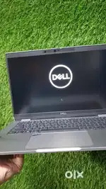 Model 11th gen {Dell Lattitude 5320}{Core i5 Ram 16GB SSD 256GB}