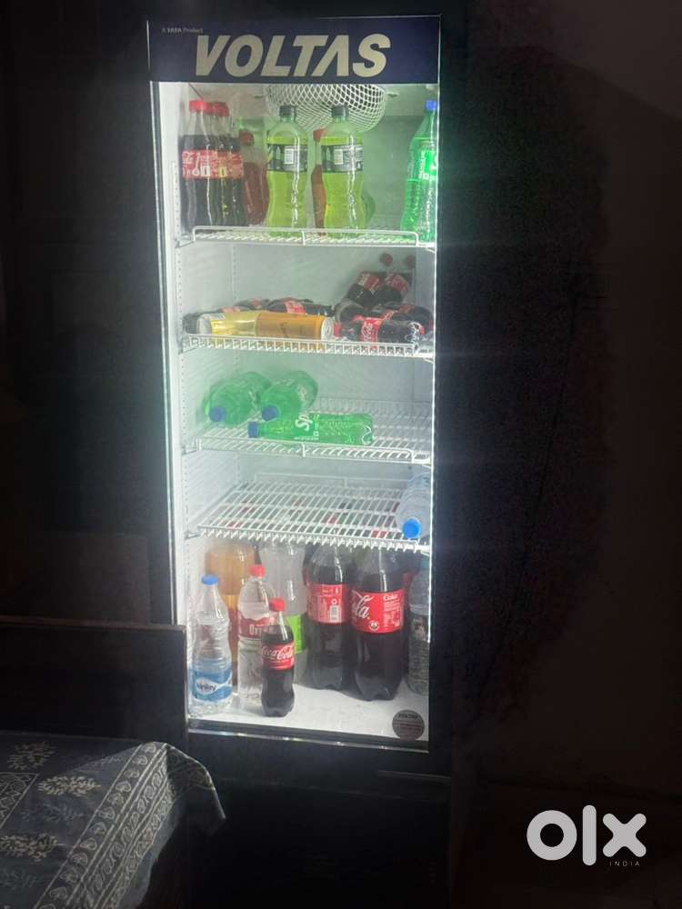 New Shop Commercial fridge for sale