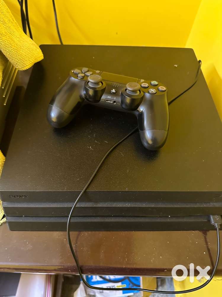 Plastaton 4Pro