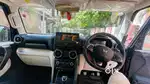 Mahindra Thar Roxx 2025
