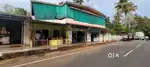 Sowparnika Builders and Agencies
