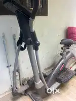 Viva fitness