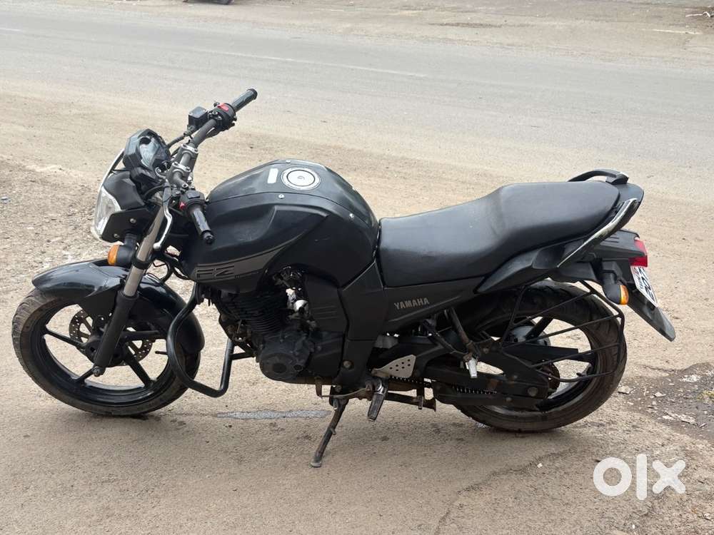 FZ-16 for sale