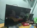 Lg Android Tv 32 inch