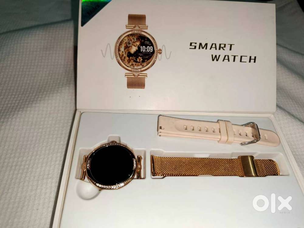 Best smart watch