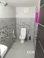 2BHK independent Villa