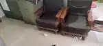 Sofa for sell