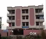 Very beautiful 2 BHK Ready to Move Flat in Patna opp. to DAV school