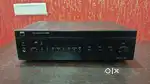 Nad stereo amplifier model c356bee
