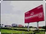 Mahendra sez ajmer road