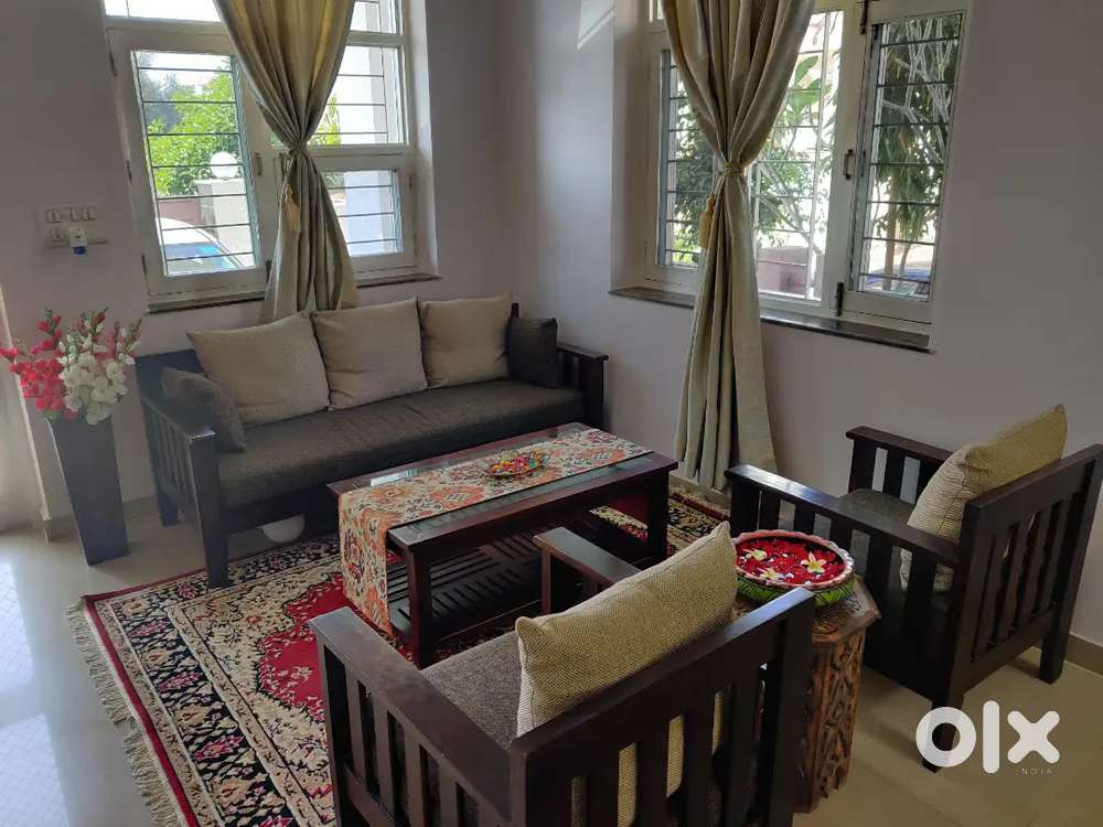 150 Gaj JDA approved corner villa for sale in patarkar colony