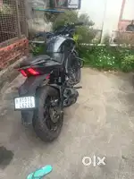 Extreem condition । Driven by school teacher