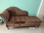 Couch for sell
